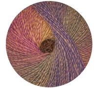 ONline - Linie 59 - Fano Fino - Farbe 102