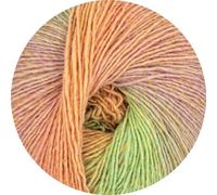 ONline - Linie 59 - Fano Fino - Farbe 115