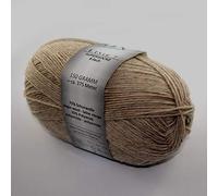 ONline Linie 7 Supersocke 6-fach 0103 150g Sockenwolle