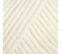 ONline Linie 8 Starwool Maxi 23 - Natur