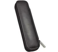 ONLINE Premium-Schlampermäppchen/Pencil Case I Stylisches Schlamperetui für Jungen & Mädchen I Federmäppchen mit praktischem Reißverschluss I Ideal für Schule, Uni & Büro