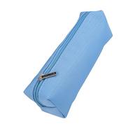 ONLINE® Schlampermäppchen blau