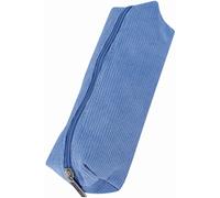 ONLINE® Schlampermäppchen blau