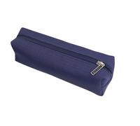 ONLINE® Schlampermäppchen Ocean Ocean nachtblau St.