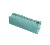 ONLINE® Schlampermäppchen Ocean Ocean petrol St.