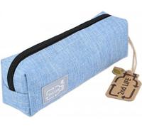 Online Schlamperetui/Pencil Case 2nd Life, Material aus recyceltem PET für eine saubere Umwelt, Abmessung 20 x 5 x 6 cm