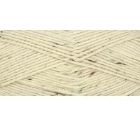 ONline Garne - Linie 7 - Supersocke 6fach tweed - 901
