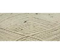 Online Linie 7 Supersocke 6-fach Tweed 0902 150g Sockenwolle, S08 11 0902, Hellgrau Meliert