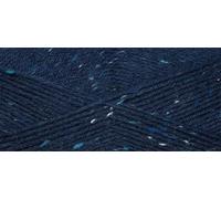 Online Linie 7 Supersocke 6-fach Tweed 0905 150g Sockenwolle, 4014366097105