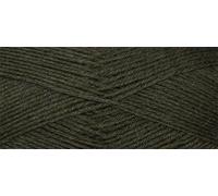 ONline Linie 7 Supersocke 6-fach 0003 150g Sockenwolle