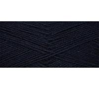 ONline Garne - Linie 7 - Supersocke 6fach - 05