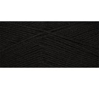 ONline Garne - Linie 7 - Supersocke 6fach - 10 schwarz