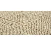 ONline Linie 7 Supersocke 6-fach 0101 150g Sockenwolle