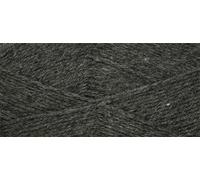 ONline Linie 7 Supersocke 6-fach 0107 150g Sockenwolle