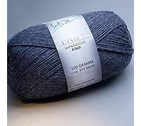 ONline Garne - Linie 7 - Supersocke 6fach - 11