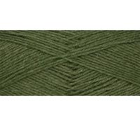 ONline Linie 7 Supersocke 6-fach 0015 150g Sockenwolle