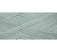 ONline Supersocke Linie 7 Uni 6-Fach 19