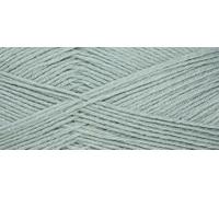 ONline Linie 7 Supersocke 6-fach 0019 150g Sockenwolle