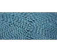 ONline Supersocke Linie 7 Uni 6-fach 22 - jeans