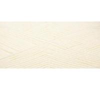 ONline Garne - Linie 7 - Supersocke 6fach - 23 natur