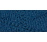 ONline Linie 7 Supersocke 6-fach 0028 150g Sockenwolle