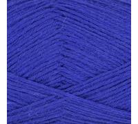 ONline Supersocke Linie 7 Uni 6-fach 31 - royalblau