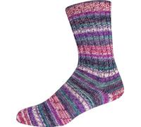 ONline Supersocke Sort. 355 Rio Color 100g 2965 -