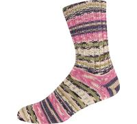 ONline Supersocke Sort. 363 Alpaka-Color 3013 -