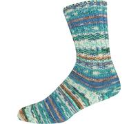 ONline Supersocke Sort. 363 Alpaka-Color 3016 -