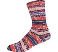 ONline Supersocke Sort. 363 Alpaka-Color 3017 -