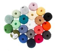 ONline - Linie 107 Supersoft - Farbe 97 *