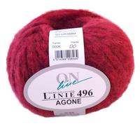 ONline Garne - Linie 496 - Agone - Farbe 06