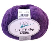 ONline Garne - Linie 496 - Agone - Farbe 05