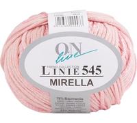 ONline Garne - Linie 545 - Mirella - Farbe 06