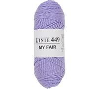 ONline Garne - Linie 449 - My Fair - Farbe 19