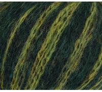 Online Wolle Tabora Linie 479, weiche, dicke Merinowolle Nadelstärke 7-8 mm zum Stricken oder Häkeln (12)