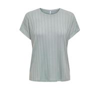 Onlirina S/S O-Neck Top JRS