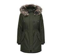 ONLIRIS FUR WINTER PARKA CC 2023 OTW