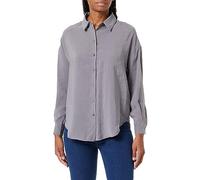 ONLIRIS L/S MODAL Shirt WVN