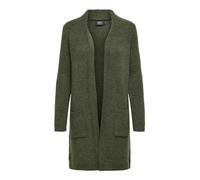ONLJADE L/S Cardigan KNT NOOS