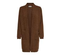 ONLJADE L/S Cardigan KNT NOOS