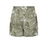 ONLJAKIRI LINEN SHORTS WVN XS