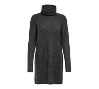 ONLJANA L/S COWLNCK DRESS WOOL KNT M