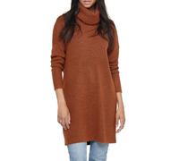 ONLJANA L/S COWLNCK Dress Wool KNT NOOS