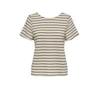 Onljana S/S Mix Top Box SWT