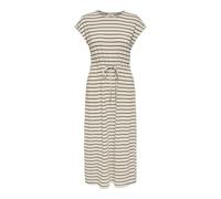 Onljana S/S O-Neck Dress SWT