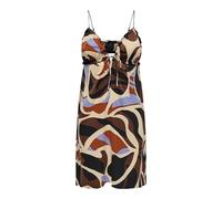 Onljane Life Strap Evy Dress Ptm
