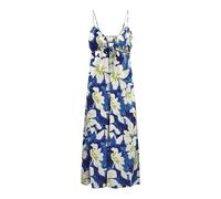 Onljane Life Strap Evy Long Dress Ptm