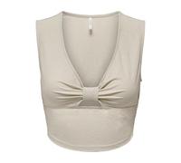 Onljany S/L Twist Top JRS