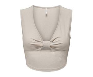 Onljany S/L Twist Top JRS